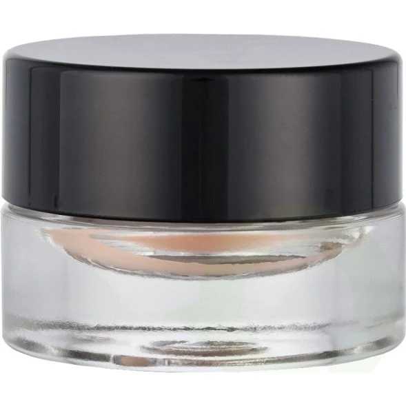 Artdeco All-In One Eye Primer Base 1 - balance
