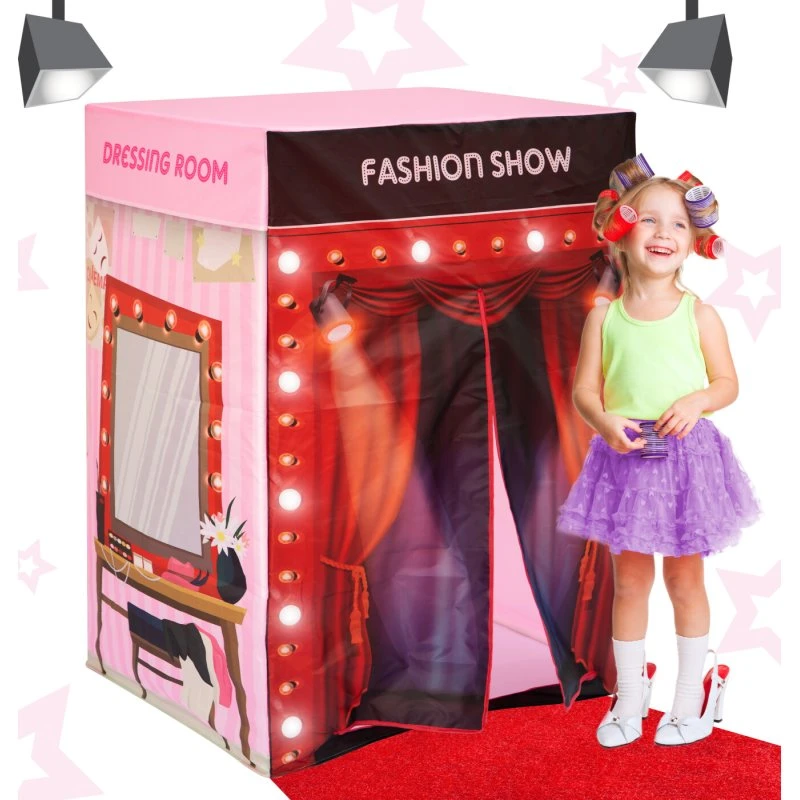 Joya Fashion Show Tent (981073)