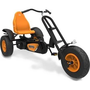 BERG XL Chopper BFR Gokart
