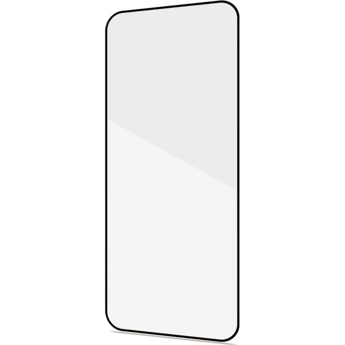 Celly Galaxy S26 Ultra 5G Hærdet Glas Skærmbeskytter