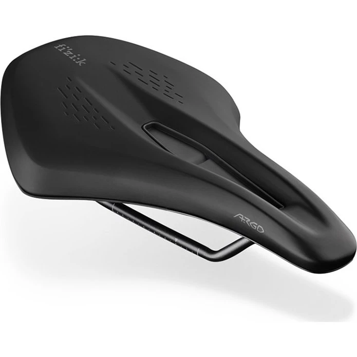 Fizik Terra Argo X3 Gravel Sadel 160 mm