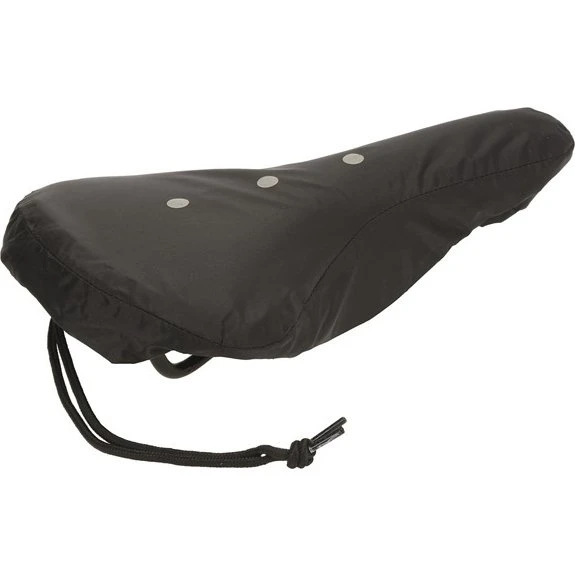Brooks Nylon Sadelovertræk S/M/L