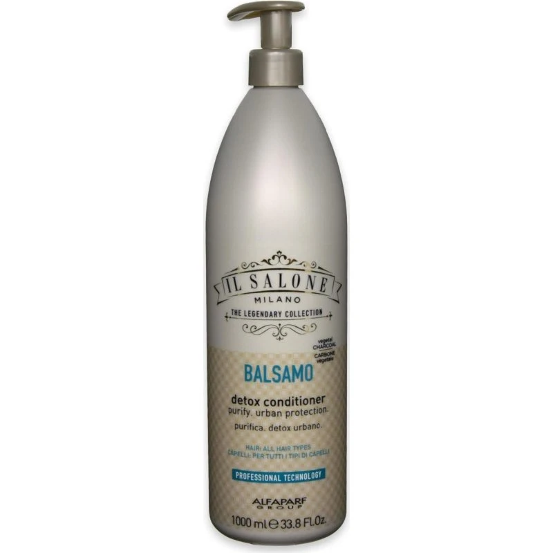 Alfaparf Milano Detox Balsam 1000 ml