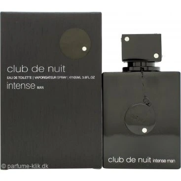 Armaf Club de Nuit Intense Man 105 ml EDT