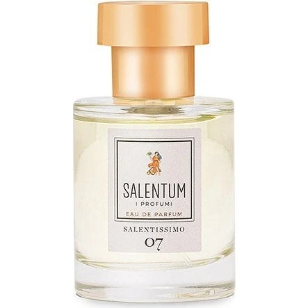 Salentum Salentissimo Eau de Parfum 100 ml