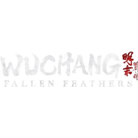 505 Games Wuchang: Fallen Feathers Day One Edition - Xbox Series X