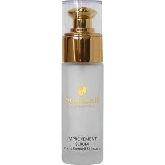 Stemcell Forbedringsserum 30 ml