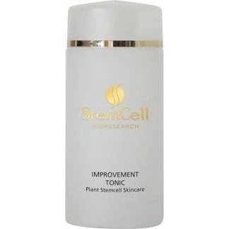 Stemcell Forbedrende Tonic 125 ml
