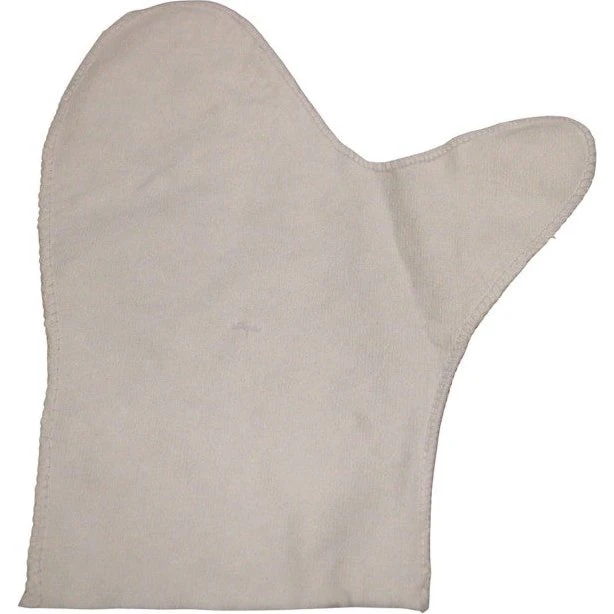 Diego Dalla Palma Makeup Remover Handsker - 20 stk