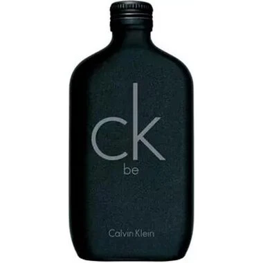 Calvin Klein CK Be EDT 100 ml