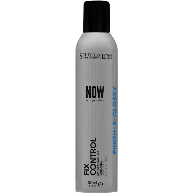 Selective Now Fix Control Spray 300 ml