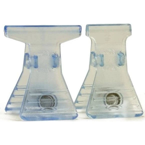 Stonfo Material Clip - Size 1
