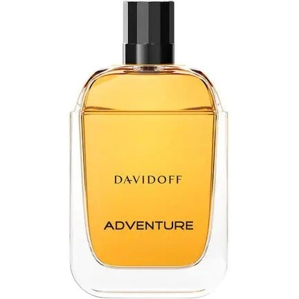 Davidoff Adventure Eau de Toilette 100 ml