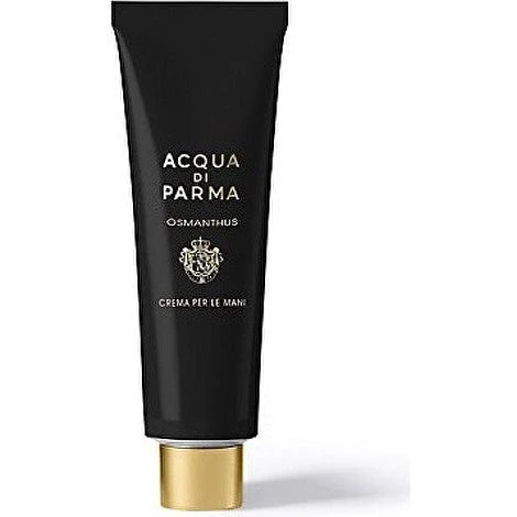 Acqua di Parma Osmanthus Håndcreme, 30 ml