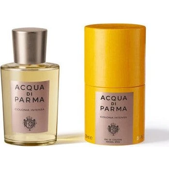 Acqua Di Parma Colonia Intensa Eau De Cologne 50 ml