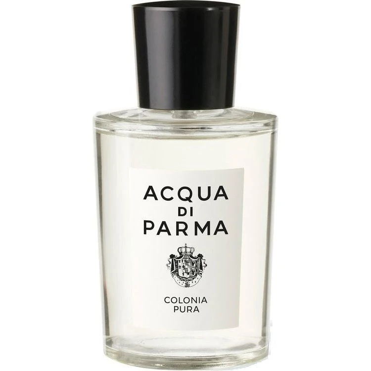 Acqua Di Parma Colonia Pura Eau De Cologne 100 ml
