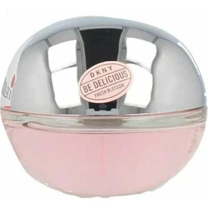 DKNY Be Delicious Fresh Blossom Eau de Parfum 50 ml