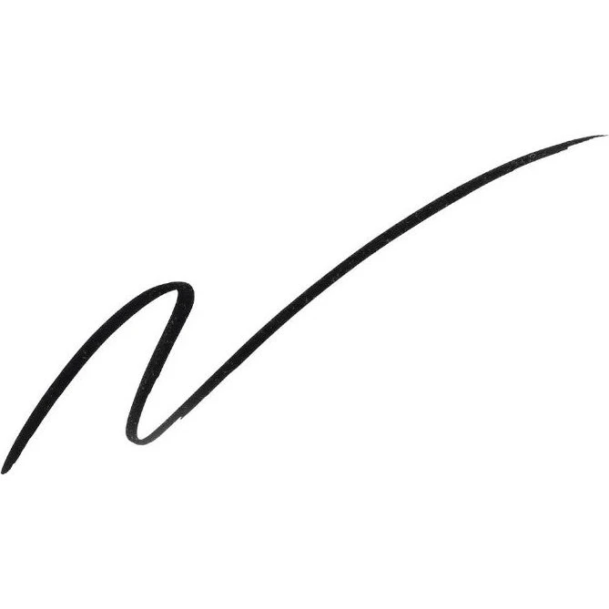 Bellaoggi Midnight Liner - Sort vandtæt eyeliner
