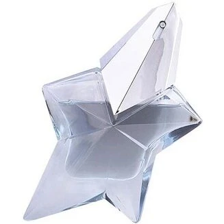 Thierry Mugler Angel Eau de Parfum 50 ml genopfyldelig