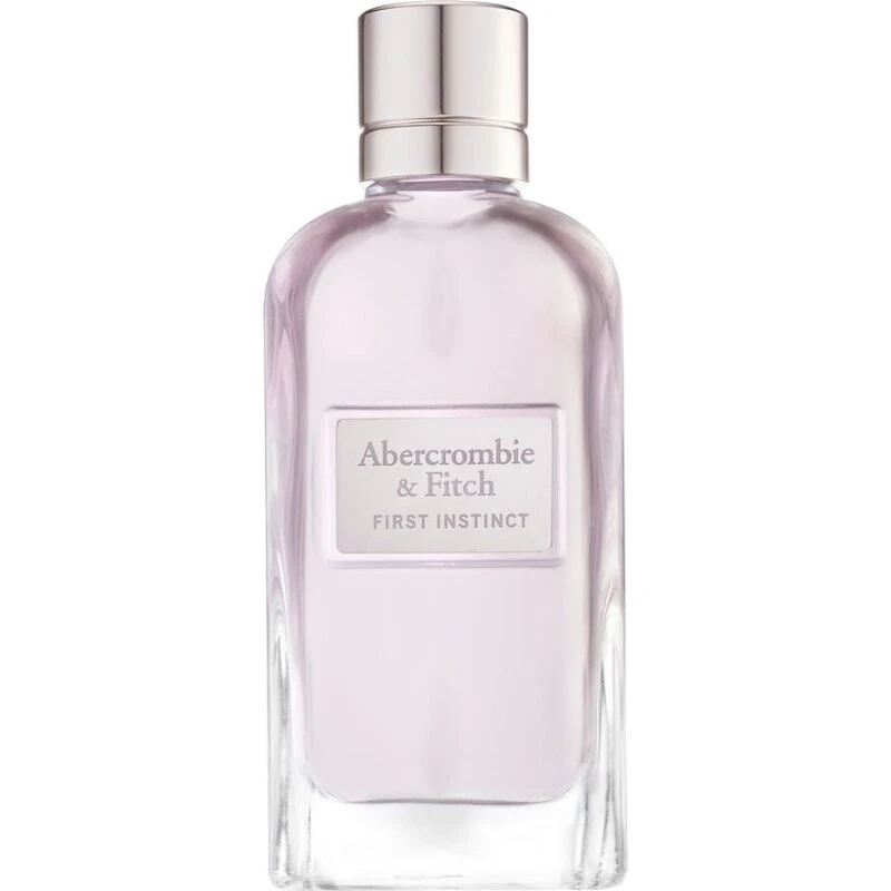 Abercrombie & Fitch First Instinct EDP 30 ml