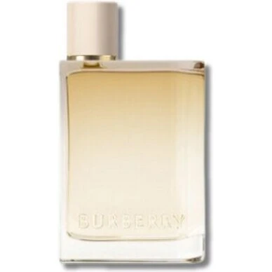 Burberry Her London Dream Eau de Parfum 5 ml