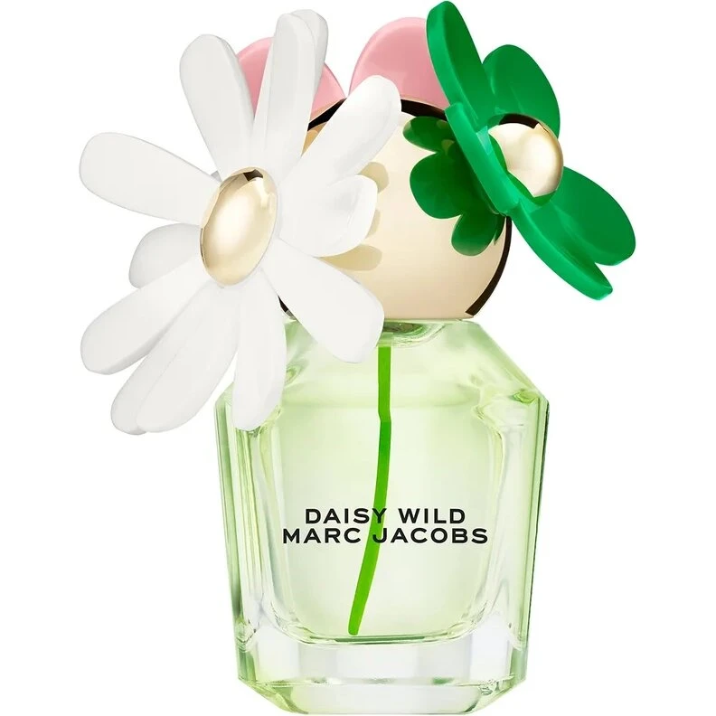 Marc Jacobs Daisy Wild Eau de Parfum 30 ml