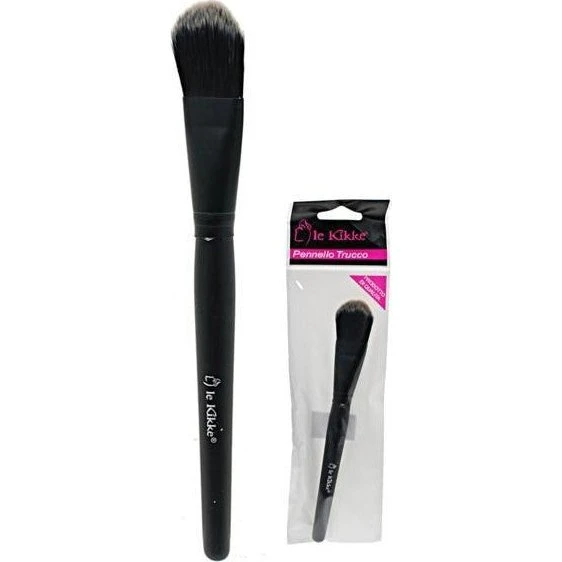 Le Kikke Penn F/Tinta Piccolo