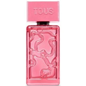 Tous KAOS 30 ml Eau de Parfum