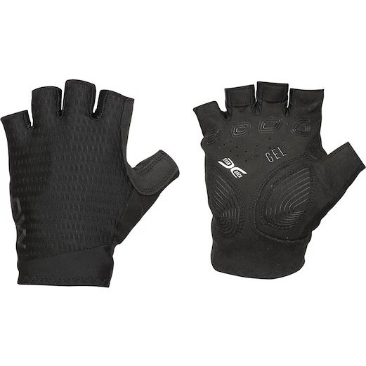 Northwave Pro Gel Sport Cykelhandsker - Sort