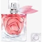 Lancôme La Vie Est Belle Rose Extraordinaire Eau de Parfum 50 ml