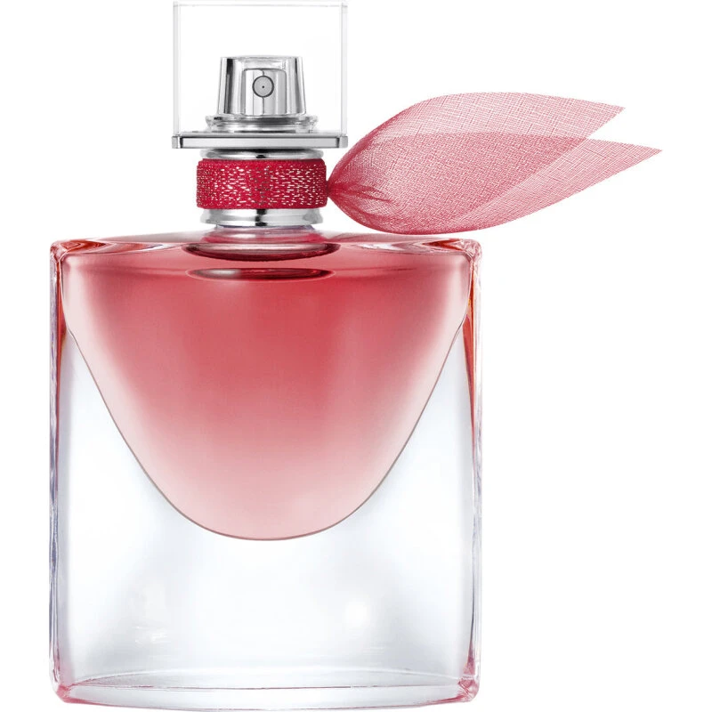 Lancôme La Vie est Belle Intensément Eau de Parfum 50 ml