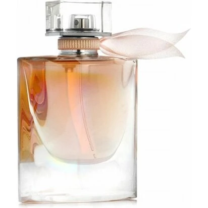 Lancôme La Vie Est Belle Soleil Cristal 50 ml EDP