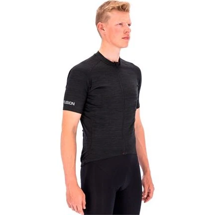 FUSION C3 Cycling Jersey
