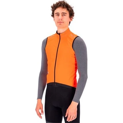 FUSION S1 Cycling Vest