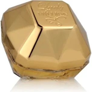 Paco Rabanne Lady Million Eau de Parfum 30 ml