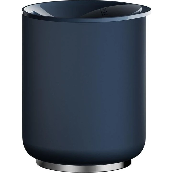 Fellow Rocky Lowball termokrus 295 ml - Navy Blue