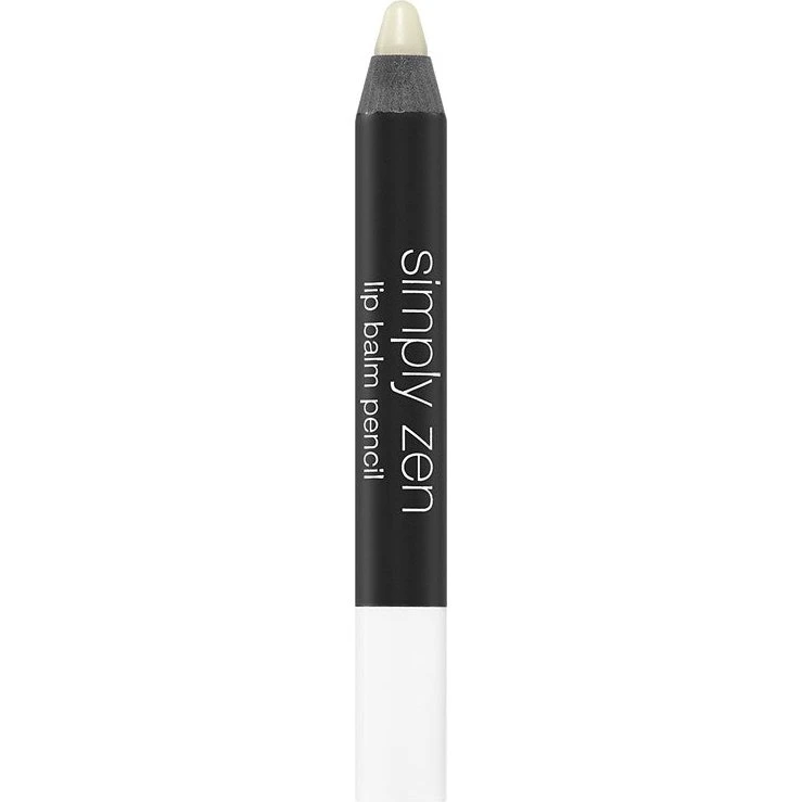 Simply Zen Sensorials Moisturizing Lip Balm i blyant