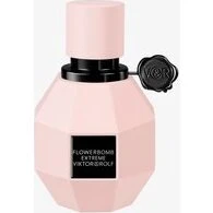 Viktor & Rolf Flowerbomb Extreme Elixir Eau de Parfum 50 ml