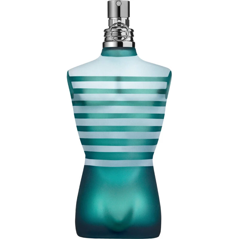 Jean Paul Gaultier Le Male 40 ml Eau de Toilette