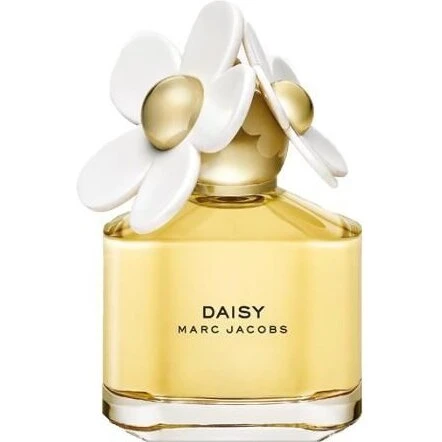 Marc Jacobs Daisy Eau de Toilette 100 ml
