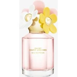 Marc Jacobs Daisy Eau So Fresh EDT 75 ml