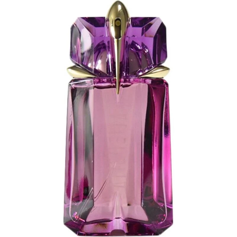 Thierry Mugler Alien Eau de Toilette 60 ml