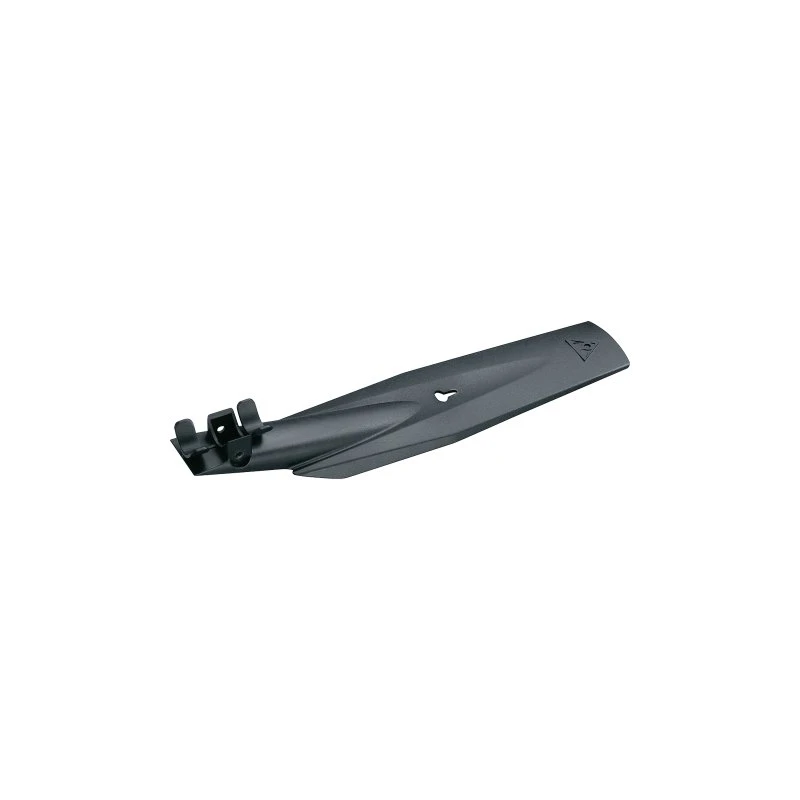 Topeak MTX DeFender Skærm til MTX BeamRack