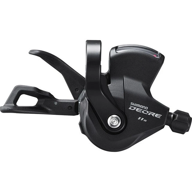 Shimano Deore SL-M5130-R Skiftegreb - 10 gear - Højre