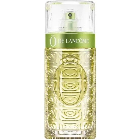 Lancôme Ô de Lancôme Eau de Toilette 125 ml