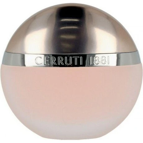 Cerruti 1881 Pour Femme 100 ml EDT