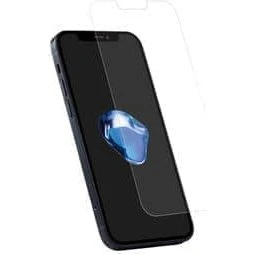 Holdit 2-pak skærmbeskytter til iPhone 14 Plus & 13 Pro Max