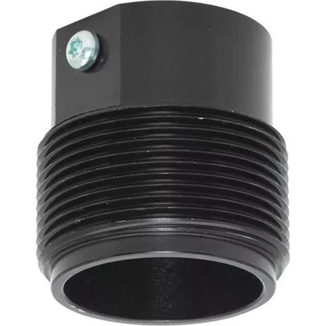 AXIS T91A06 Røradapter 3/4-1.5" til Kamerakuppel