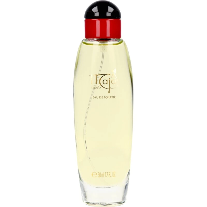 Maja Eau de Toilette 100 ml