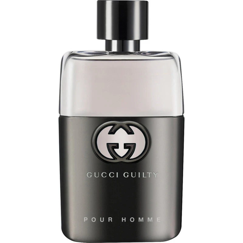 Gucci Guilty Pour Homme EDT 50 ml